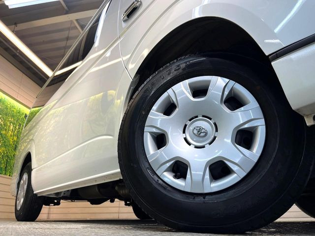 �y����15�C���`�z�C�[���z�l�N�X�e�[�W�ł́w�ЊO�A���~�z�C�[���x���D�]������!�L���u�����h���炨�l�ł��ȃA���~�܂ŕ��L������Ēv���܂���X�^�b�h���X�^�C������舵���Ă���܂��̂ł��C��������!