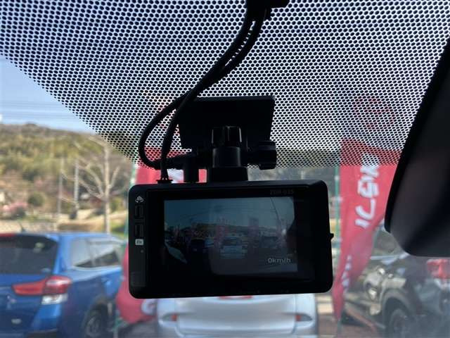 カローラクロス1.8 ハイブリッド Z