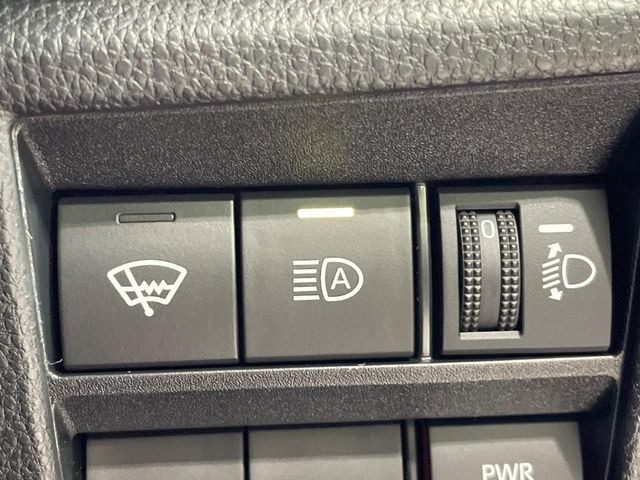 �y����n�d�l�z�~��̗₦���݂��������n���~��n��ɂ��Z���̕��͂������A�X�L�[��X�m�{�ȂǃE�B���^�[�X�|�[�c���y���݂������ɂ͕K�{�̑���!����̂Ɩ����̂ł͈��S�����Ⴂ�܂�!