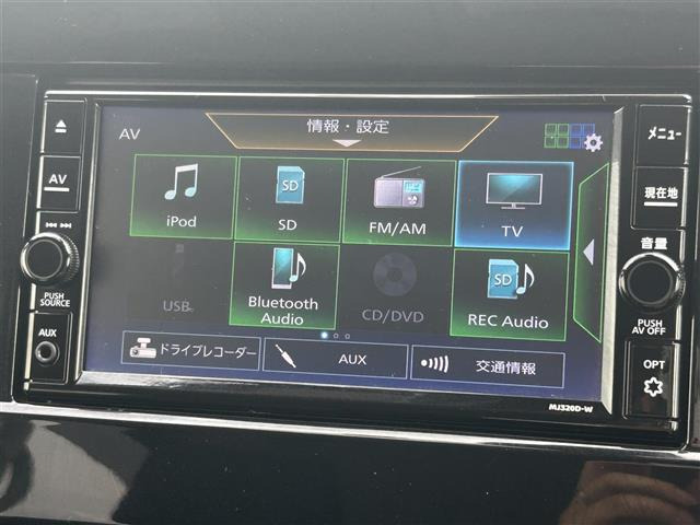 セレナ1.2 e-POWER ハイウェイスターV