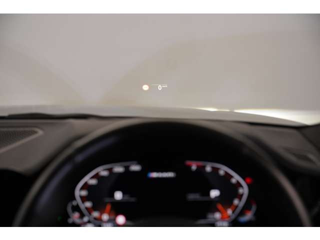 �Eharman/kardon �T���E���h�T�E���h�V�X�e��(464W�A16�X�s�[�J�[�A9�`�����l���T���E���h)�E�p�[�L���O�A�V�X�g�v���X -�A�N�e�B�uPDC/�p�[�N�f�B�X�^���X�R���g���[�� ���p�[�L���O�A�V�X�g����