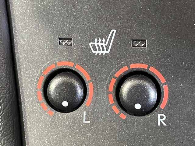 �y�V�[�g�q�[�^�[�z�������ɏd�󂷂�V�[�g�q�[�^�[!�G�A�R����葁�����܂��Ă����̂Ŋ�����̐l�����S�ł��ˁ�G�A�R���̉����͊������邩����A�Ƃ������ɂ����������߂ł��B