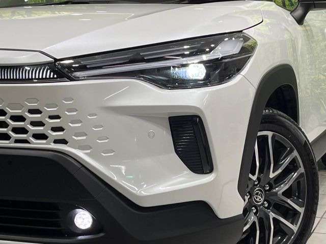 �yLED�w�b�h���C�g�z���V����ԑ��s�����ǍD�Ȏ��E���m�ۂ����S���ĉ^�]�ł��鍂�P�xLED�w�b�h���C�g�𑕔�!�_�����x�������A����d�͂��}�����Ă��܂��B