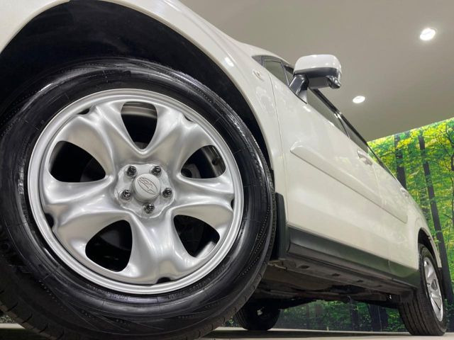 �y17�C���`�A���~�z�C�[���z�O�ςɃ}�b�`�����A���~�z�C�[���𑕒����Ă���܂��B�e��A���~�z�C�[����A�X�^�b�h���X�^�C�����戵�����Ă���܂��B���񂲑��k����������