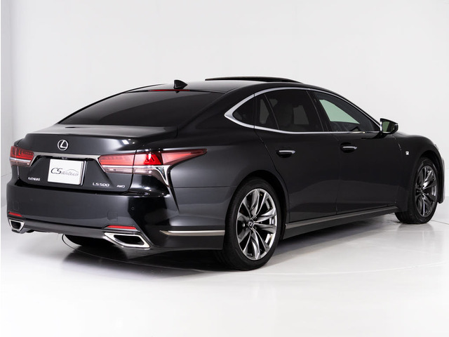 �z�C�[������p��20�C���`�A���~!