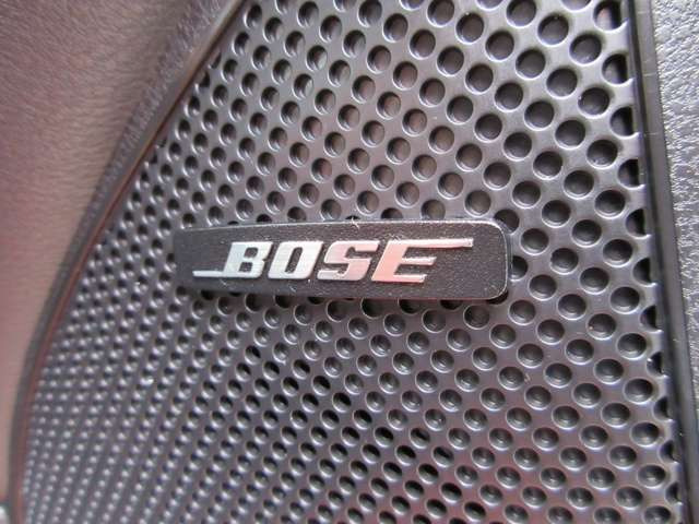 フェアレディZ3.0 バージョン ST