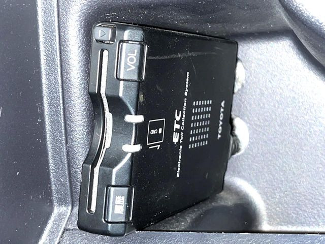 �yETC�z�������H�̗��������X�g���X�Ȃ��ʉ�!�b��̃X�|�b�g��T�[�r�X�G���A�ɑ����u�X�}�[�gIC�v���p���͕K�{�̃A�C�e���ł��B���X�ŃZ�b�g�A�b�v�����{�A���[�ԓ������炷���ɂ����p���������܂�!