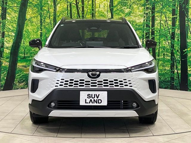 ���Ђł́A�S�ԁw�C�����Ȃ��x�̂��Ԃ̂ݎ�舵���Ă���܂��B��C�o�C���[�ɂ�錵�I�����d����̌�A���Ɍ�̎ԗ��`�F�b�N���s���A�l�N�X�e�[�W���F�肵�����i���Ȓ��ÎԂ����񋟂��Ă���܂��B