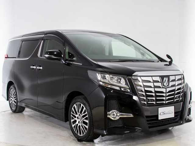 オートローンに関するご不安、ご不明点、なんでもご相談下さい!実績多数!