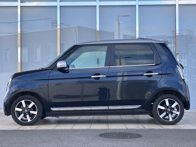 N-ONEプレミアム