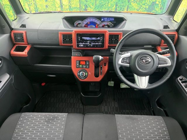 �O���[�v���݌ɐ���30,000��!!�S���̌n��X���烁�[�J�[�E�Ԏ��킸���Љ�o����̂ŁA���Ȃ��Ƀs�b�^���̂��Ԃ�������͂��ł���܂��͂��₢���킹��������