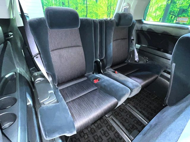 3��ڃV�[�g�͂�������ԗǍD����l�ł��������ƍ����Ē����܂��̂ŁA��l���ł̂��o���������N���N�ł��􂲉Ƒ��ŁA�C�̒m�ꂽ���ԂŁA�h���C�u�ɍs���̂��y���݂ł��ˁ�