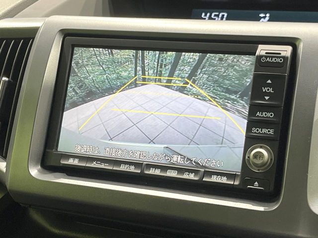 �y�o�b�N�J�����z���Ԏ��Ɍ�������A���^�C���f���Ŋm�F�ł��܂��B��^���Ǝ{�݂◧�̒��ԏ�ł̒��Ԏ���A��Ԃ̃o�b�N���ɑ劈��!�^�]�X�L���Ɋւ�炸�A����K�{�ƂȂ��������̂ЂƂł�!