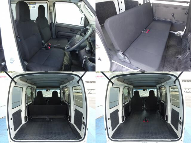 �t�����g�V�[�g�A���A�V�[�g�A���Q�b�W�X�y�[�X�ł��B