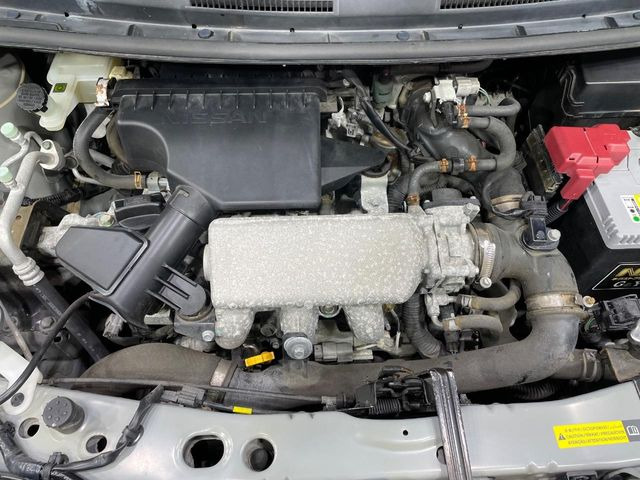 �e�؁E���J�Ȑ�僁�J�j�b�N�X�^�b�t������!�E�Ԍ��E�_�������E���̓��̏C���ȂǃA�t�^�[�T�[�r�X�����S�B���Ԃ̃J�X�^�}�C�Y���l�N�X�e�[�W�̃T�[�r�X�X�^�b�t�܂ł����k��������!