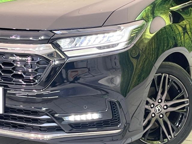 �yLED�w�b�h���C�g�z���V����ԑ��s�����ǍD�Ȏ��E���m�ۂ����S���ĉ^�]�ł��鍂�P�xLED�w�b�h���C�g�𑕔�!�_�����x�������A����d�͂��}�����Ă��܂��B