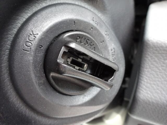 ���C�y�ɂ��₢���킹���������B