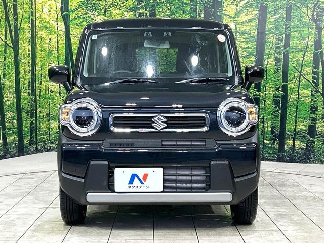 ���Ђł́A�S�ԁw�C�����Ȃ��x�̂��Ԃ̂ݎ�舵���Ă���܂��B��C�o�C���[�ɂ�錵�I�����d����̌�A���Ɍ�̎ԗ��`�F�b�N���s���A�l�N�X�e�[�W���F�肵�����i���Ȓ��ÎԂ����񋟂��Ă���܂��B