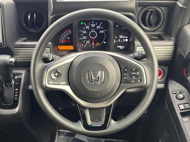 �y�X�e�A�����O�X�C�b�`�z�^�]���A�O������ڐ������炷���ƂȂ��A�I�[�f�B�I���̑��삪�\�ȕ֗��@�\!���S&���K�ȃh���C�u�����o���Ă���܂���