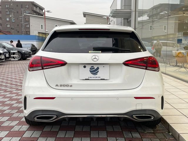 �����X�ł͑�O�ҋ@�ւɂ��ԗ��i���Ӓ�𓱓����A�C�����Ԃ�r���B�Ӓ菑�����s����܂��̂ŁA�ς��ƌ��������ł͕�����Ȃ��ӏ��܂Ŕ[��������ł��������������܂��B���ꕔ�����{�̏ꍇ���������܂��B