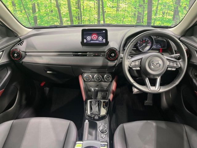 グループ総在庫数約30,000台!!全国の系列店からメーカー・車種問わずご紹介出来るので、あなたにピッタリのお車が見つかるはずです♪まずはお問い合わせ下さい☆