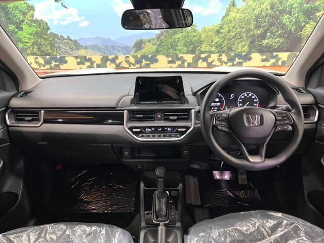 �O���[�v���݌ɐ���30,000��!!�S���̌n��X���烁�[�J�[�E�Ԏ��킸���Љ�o����̂ŁA���Ȃ��Ƀs�b�^���̂��Ԃ�������͂��ł���܂��͂��₢���킹��������