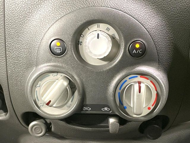 �����~�������Ă��S�Ȃɉ��K�ȋ󒲂�͂��Ă����A�_�C�������G�A�R���𑕔���