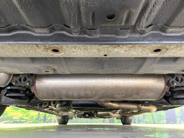 ����肪���ꂢ�Ȃ����ɁA�h�K���H�̎{�H���I�X�X���B�~��n��͂������A���ݕ��ɂ��Z���̕���A��Ń}�����E�E�B���^�[�X�|�[�c���������ɂ��D�]���������Ă���܂��B