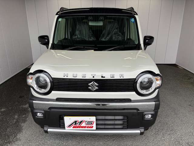 �T�[�r�X�J�[�G���Y�̎ԗ��������������肪�Ƃ��������܂��B�����邨�Ԃ̒����炨�C�ɓ����1������I�щ�������