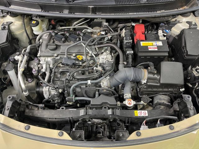 �e�؁E���J�Ȑ�僁�J�j�b�N�X�^�b�t������!�E�Ԍ��E�_�������E���̓��̏C���ȂǃA�t�^�[�T�[�r�X�����S�B���Ԃ̃J�X�^�}�C�Y���l�N�X�e�[�W�̃T�[�r�X�X�^�b�t�܂ł����k��������!