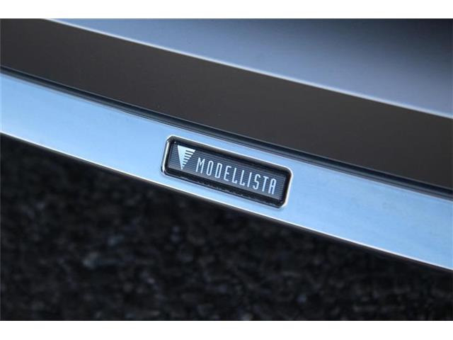 弊社はあいおいニッセイ同和損保代理店です。全営業社員が保険の募集人資格を取得しております。お気軽にご相談ください。