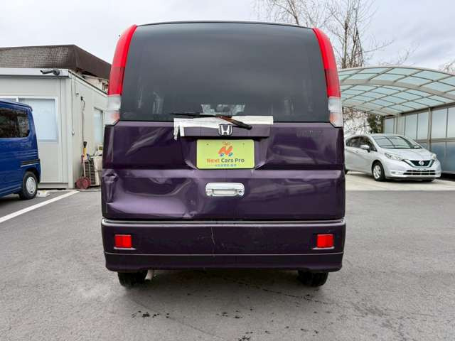 ���X�݌ɂ͊O���A�����N���[�j���O��ɓW�����A�����Ď��̏C�����̗L���A���[�^�[��������̗L������O�ҋ@�ւɂ�錟����S����{���Ă���܂��B�Ԍ��A�����A����h�������ЂőΉ��ł��܂��̂ł����S���������B