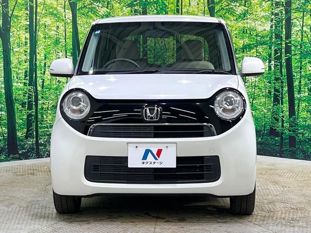 ��D�]�𒸂��Ă���܂��{�f�B�R�[�g���D�]��t���B�������x�̃K���X�疌�ŝ����͂������A�㎿�ȃc���E����������B���O����_���J�����؂Ȉ��Ԃ�ی삵�A�F�����E�򉻂�h�~�B