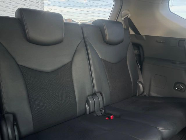 �������[���̃T�[�h�V�[�g�ł��B���ȕ������R���p�N�g�Ɏ��[�ł��A�L��ȉ׎��X�y�[�X�Ƃ��Ă��g�����������܂�!��Ԑl����ו��̗ʂȂǗ��p�V�[���ɍ��킹��3��ڂ�L�����p�ł��A�Ƃ��Ă��֗���