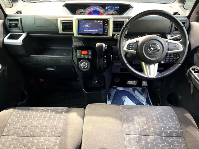 �O���[�v���݌ɐ���30,000��!!�S���̌n��X���烁�[�J�[�E�Ԏ��킸���Љ�o����̂ŁA���Ȃ��Ƀs�b�^���̂��Ԃ�������͂��ł���܂��͂��₢���킹��������