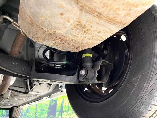 ���Ԃ����S���Ă���肢�������ׂɂ́A�����̒���_�����������܂���B�T�[�r�X�T�|�[�g(�L���ۏ�)�ł͖����_�������񋟂��Ă���A���S�̃J�[���C�t�����߂�������������T�|�[�g�̐��������Ă��܂��B