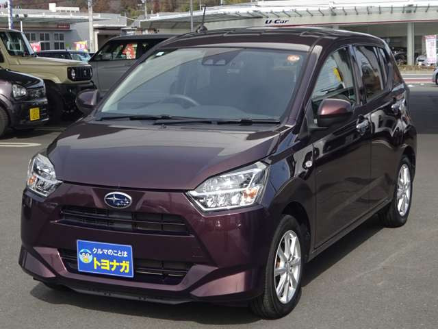 �g���i�K�x���X�ɃA�N�Z�X�����������ɂ��肪�Ƃ��������܂��B���g���i�K�x���X�̓V���[���[���E���ԎԌ��H�ꊮ���ň��S!�S���ǂ��ł��̔��A�[�ԉ\!��]�d���̔�������!�V�N�ȎԂ����������񋟂����Ē����܂���