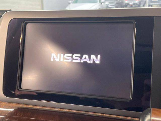 �y�����i�r�z�l�C�̏����i�r�𑕔��B�I�[�f�B�I�@�\���[�����Ă���ABluetooth�ڑ�����΂������̃X�}�z��MP3�v���C���[�̉��y���Đ��\!�����̉^�]������Ɋy�����Ȃ�܂�!!