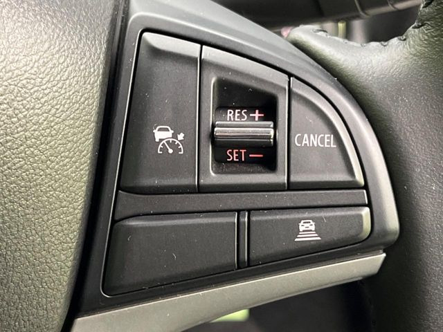 �y�A�_�v�e�B�u�N���[�Y�R���g���[���z�������H�ł̒��������s���y��!!�����ő��x��ۂN���[�Y�R���g���[�����A�Փˌy���V�X�e���ƘA�g���A�O���̎ԗ������m���ĎԊԂ�ۂ悤�ɑ��x���߂��Ă���܂�!!