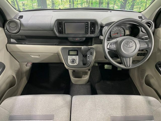 �O���[�v���݌ɐ���30,000��!!�S���̌n��X���烁�[�J�[�E�Ԏ��킸���Љ�o����̂ŁA���Ȃ��Ƀs�b�^���̂��Ԃ�������͂��ł���܂��͂��₢���킹��������