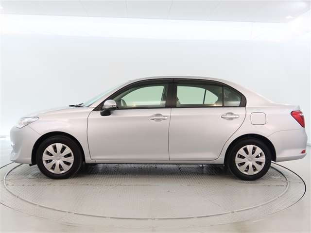 カローラアクシオ1.5 X