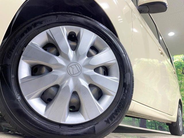 �y����14�C���`�X�`�[���z�C�[���z�l�N�X�e�[�W�ł́w�ЊO�A���~�z�C�[���x���D�]������!�L���u�����h���炨�l�ł��ȃA���~�܂ŕ��L������Ēv���܂���X�^�b�h���X�^�C������舵���Ă���܂��̂ł��C��������!