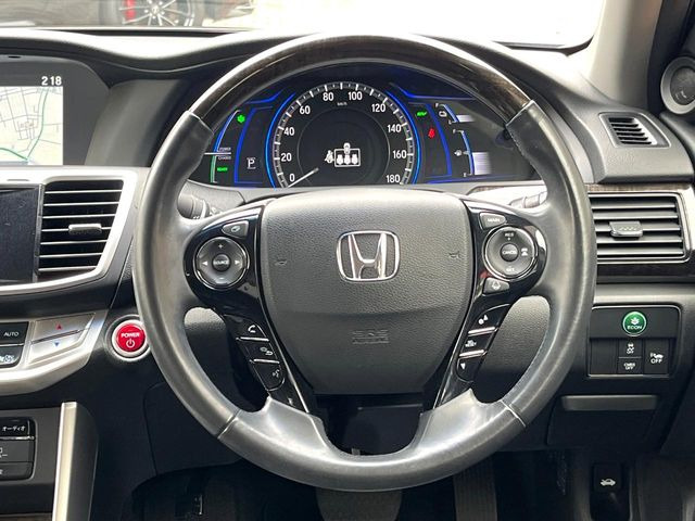 �y�E�b�h�R���r�X�e�A�����O�z����������ؖڒ��p�[�c���̗p������ɗǂ�����ރR���r�n���h���B�^�]�ȉ��̕��͋C����C�ɍ��؂ɂȂ�܂�!