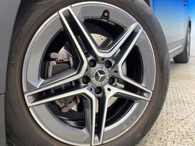 ������19�C���`�A���~�z�C�[��:�A���ԂȂ�ł͂̑�z����������x����z�C�[���Ƒ����ł�!���{�Ԃ̑���Ɋ���Ă�����ɂ����Б̊����Ē��������قǁA�������x���ł܂Ƃ܂��Ă��܂�!