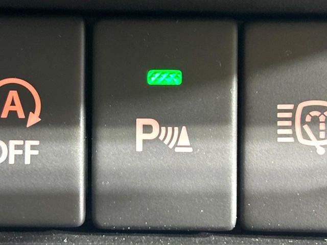 �y�p�[�L���O�Z���T�[�z�o���p�[�ɕt�����Z���T�[����Q�������m!���̋����ɋ߂Â��ƃA���[�g�ŋ����Ă���܂��􋷂����ԃX�y�[�X��Ԍɓ��ꎞ�����S�ł��ˁ�