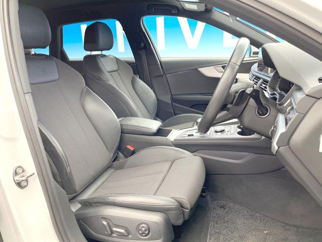 ��S-Line��p�n�[�t���U�[�V�[�g:�����������邱�ƂȂ���A�X�|�[�c�^�C�v�ɂӂ��킵���t�B�b�g����V�[�g!�����āA�ԂƂ̈�̊������o���Ă���܂�!