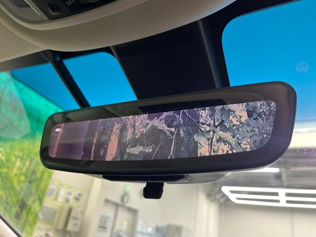 �y�A�h�o���X�h���[���~���[�z��Ȃ̑傫�ȉו��⓯��҂Ō�����m�F���Â炢���ł����S!�J�������B�e�����ԗ�����̉f�������[���~���[���ɕ\���B�N���A�Ȏ��E�ŏ󋵂̊m�F���\�ł�!