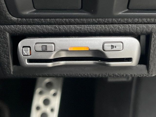 �yETC�z�������H�̗��������X�g���X�Ȃ��ʉ�!�b��̃X�|�b�g��T�[�r�X�G���A�ɑ����u�X�}�[�gIC�v���p���͕K�{�̃A�C�e���ł��B���X�ŃZ�b�g�A�b�v�����{�A���[�ԓ������炷���ɂ����p���������܂�!