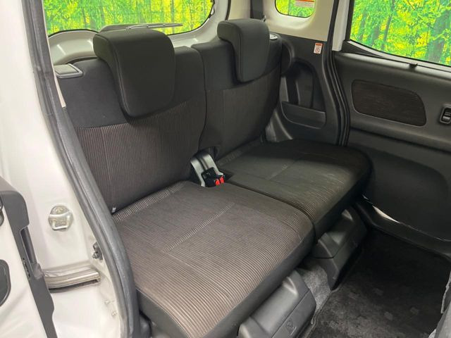 ���N���[���ȏ�Ԃ��L�[�v���������q�l�ɂ́w�i�m�]�[���R�[�g�x����������!�R���i�E�C���X�΍��A���ہE���L�Ɍ��ʂ𔭊��������̕��ɂ��D�]���������Ă���܂��B