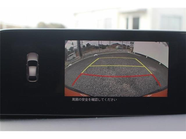 ���Ђ͂��������j�b�Z�C���a���ۑ㗝�X�ł��B�S�c�ƎЈ����ی��̕�W�l���i���擾���Ă���܂��B���C�y�ɂ����k���������B